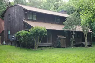 36 Fairway Ln, Peachtree City, GA 30269 - Photo 3