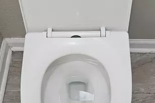 36 Fairway Ln, Peachtree City, GA 30269 - Photo 11