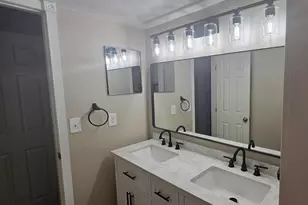 36 Fairway Ln, Peachtree City, GA 30269 - Photo 9