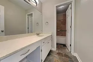 36 Fairway Ln, Peachtree City, GA 30269 - Photo 25