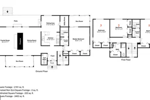36 Fairway Ln, Peachtree City, GA 30269 - Photo 17
