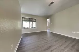 36 Fairway Ln, Peachtree City, GA 30269 - Photo 21