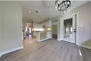 36 Fairway Ln, Peachtree City, GA 30269 - Photo 19