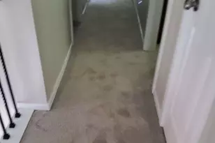 36 Fairway Ln, Peachtree City, GA 30269 - Photo 13