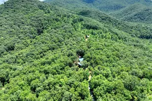 1170 Winchester Creek, Young Harris, GA 30582 - Photo 33