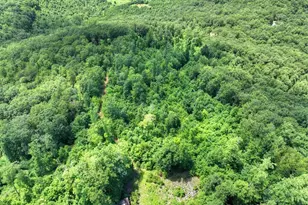 1170 Winchester Creek, Young Harris, GA 30582 - Photo 47