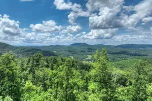 1170 Winchester Creek, Young Harris, GA 30582 - Photo 45