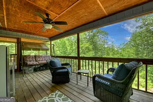 1170 Winchester Creek, Young Harris, GA 30582 - Photo 7