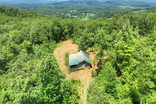 1170 Winchester Creek, Young Harris, GA 30582 - Photo 83