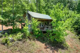 1170 Winchester Creek, Young Harris, GA 30582 - Photo 53