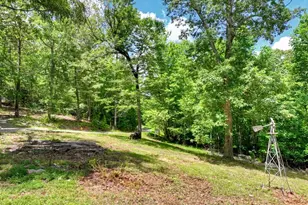 1170 Winchester Creek, Young Harris, GA 30582 - Photo 91