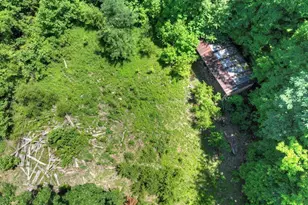 1170 Winchester Creek, Young Harris, GA 30582 - Photo 37