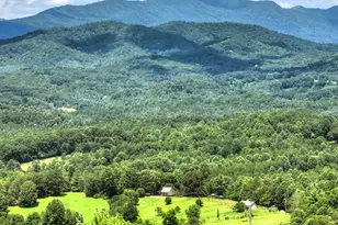 1170 Winchester Creek, Young Harris, GA 30582 - Photo 55