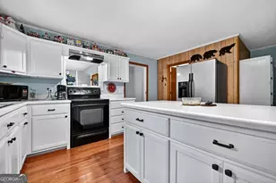 1170 Winchester Creek, Young Harris, GA 30582 - Photo 15