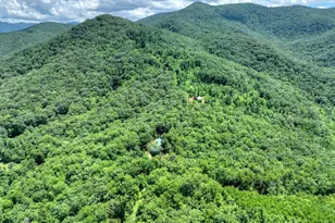 1170 Winchester Creek, Young Harris, GA 30582 - Photo 35