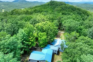 1170 Winchester Creek, Young Harris, GA 30582 - Photo 57