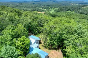 1170 Winchester Creek, Young Harris, GA 30582 - Photo 87