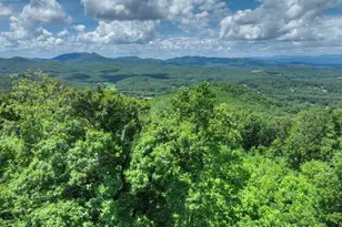 1170 Winchester Creek, Young Harris, GA 30582 - Photo 39