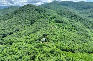 1170 Winchester Creek, Young Harris, GA 30582 - Photo 67