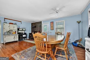 1170 Winchester Creek, Young Harris, GA 30582 - Photo 17