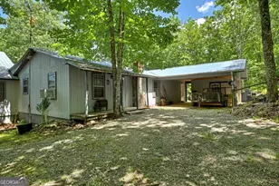 1170 Winchester Creek, Young Harris, GA 30582 - Photo 5