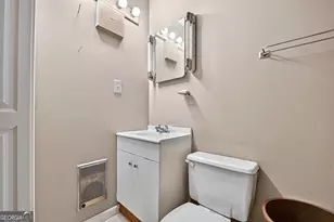 1170 Winchester Creek, Young Harris, GA 30582 - Photo 19