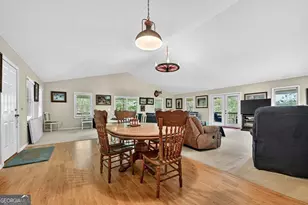 1170 Winchester Creek, Young Harris, GA 30582 - Photo 11