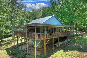 1170 Winchester Creek, Young Harris, GA 30582 - Photo 29