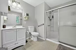 1170 Winchester Creek, Young Harris, GA 30582 - Photo 25