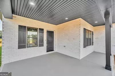 200 Eric Court, Byron, GA 31008 - Photo 5