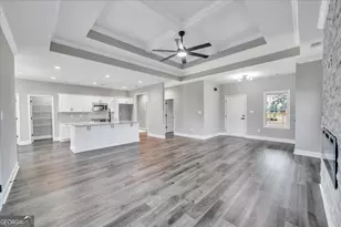 200 Eric Ct, Byron, GA 31008 - Photo 17