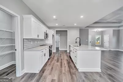 200 Eric Court, Byron, GA 31008 - Photo 21