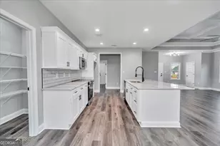 200 Eric Ct, Byron, GA 31008 - Photo 21