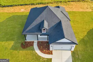 200 Eric Ct, Byron, GA 31008 - Photo 11