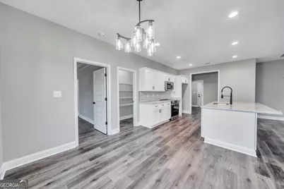 200 Eric Court, Byron, GA 31008 - Photo 27