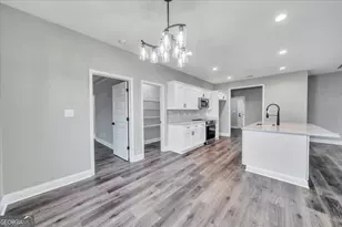 200 Eric Ct, Byron, GA 31008 - Photo 27