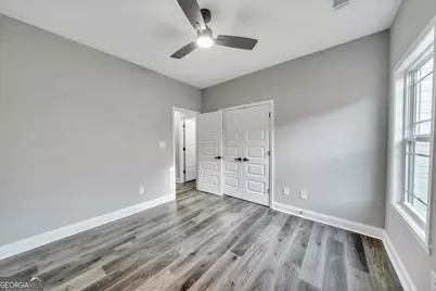 200 Eric Court, Byron, GA 31008 - Photo 45