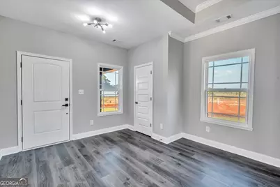 200 Eric Court, Byron, GA 31008 - Photo 13