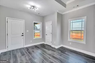 200 Eric Ct, Byron, GA 31008 - Photo 13