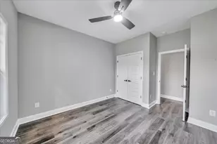 200 Eric Ct, Byron, GA 31008 - Photo 43