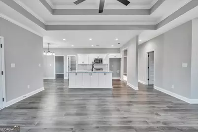 200 Eric Court, Byron, GA 31008 - Photo 19