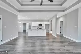 200 Eric Ct, Byron, GA 31008 - Photo 19