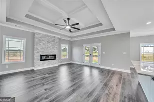 200 Eric Ct, Byron, GA 31008 - Photo 15