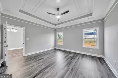 200 Eric Court, Byron, GA 31008 - Photo 33