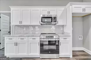 200 Eric Ct, Byron, GA 31008 - Photo 25