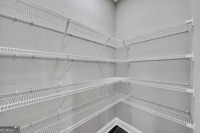 200 Eric Court, Byron, GA 31008 - Photo 29