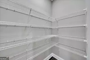 200 Eric Ct, Byron, GA 31008 - Photo 29