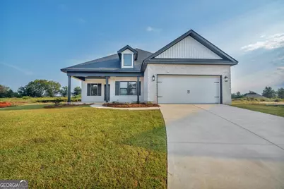 200 Eric Court, Byron, GA 31008 - Photo 3