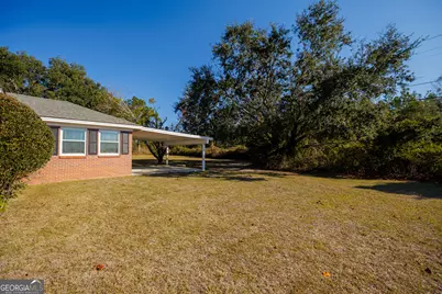 5318 Mimosa Circle, Lake Park, GA 31636 - Photo 47