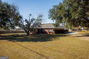 5318 Mimosa Cir, Lake Park, GA 31636 - Photo 43